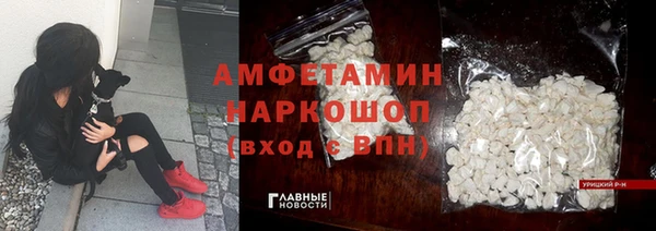 гашик Володарск