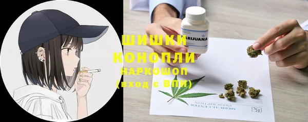 гашик Володарск