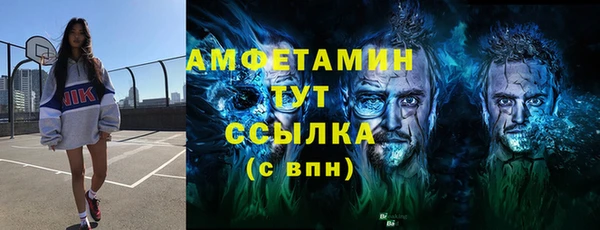 гашик Володарск