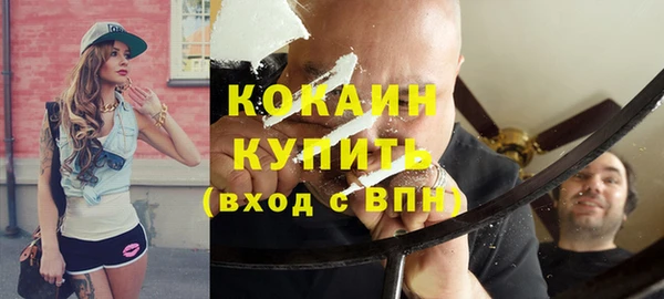 гашик Володарск